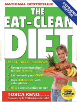 Diet Guide Book