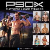 Home Fitness Guide
